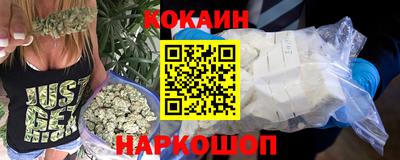 амф Среднеуральск