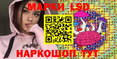 скорость Сланцы