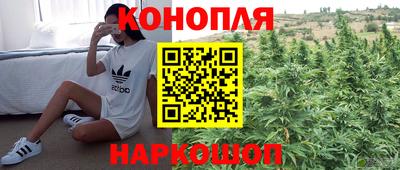 spice Славянск-на-Кубани